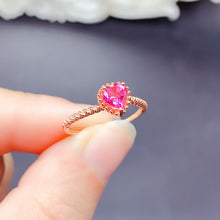 Load image into Gallery viewer, BXX - 0613 - 144154 - 6 - 1 - 貴婦人の宝箱