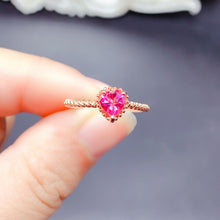 Load image into Gallery viewer, BXX - 0613 - 144154 - 6 - 1 - 貴婦人の宝箱