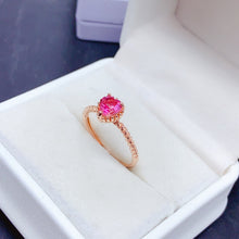 Load image into Gallery viewer, BXX - 0613 - 144154 - 6 - 1 - 貴婦人の宝箱