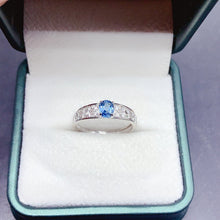 画像をギャラリービューアに読み込む, BXX - 0613 - 144200 - 5 - 1 - 貴婦人の宝箱