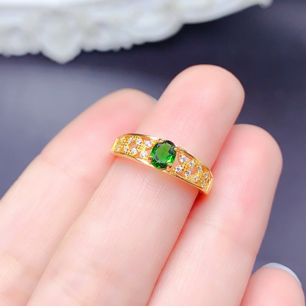 BXX - 0613 - 144200 - 5 - 1 - 貴婦人の宝箱