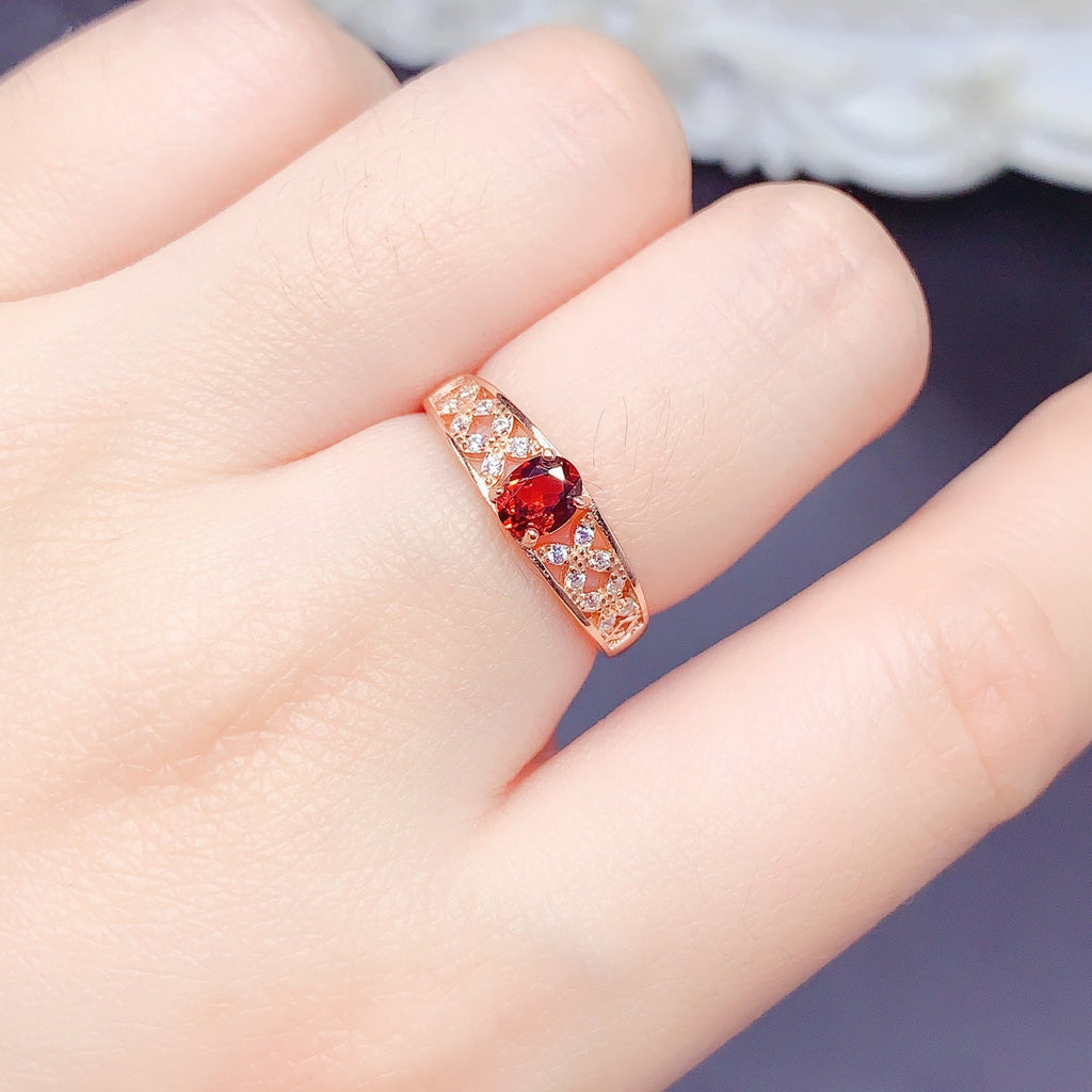 BXX - 0613 - 144200 - 5 - 1 - 貴婦人の宝箱