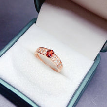 画像をギャラリービューアに読み込む, BXX - 0613 - 144200 - 5 - 1 - 貴婦人の宝箱