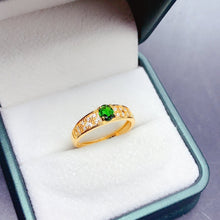 画像をギャラリービューアに読み込む, BXX - 0613 - 144200 - 5 - 1 - 貴婦人の宝箱