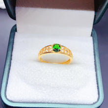 画像をギャラリービューアに読み込む, BXX - 0613 - 144200 - 5 - 1 - 貴婦人の宝箱