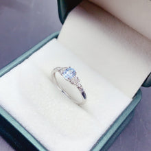 画像をギャラリービューアに読み込む, BXX - 0613 - 144219 - 5 - 1 - 貴婦人の宝箱