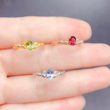 画像をギャラリービューアに読み込む, BXX - 0613 - 144219 - 5 - 1 - 貴婦人の宝箱