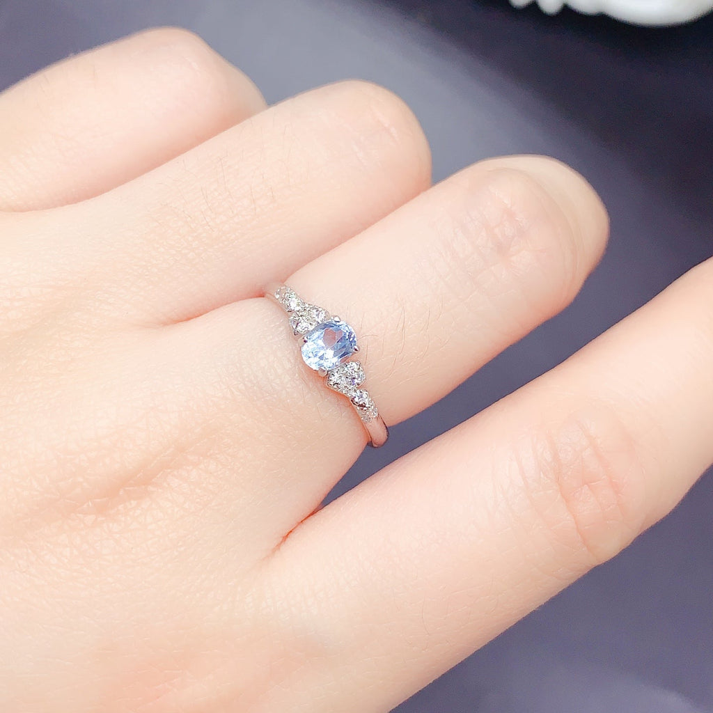 BXX - 0613 - 144219 - 5 - 1 - 貴婦人の宝箱