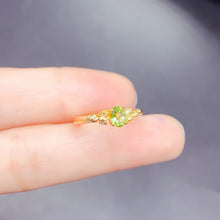 画像をギャラリービューアに読み込む, BXX - 0613 - 144219 - 5 - 1 - 貴婦人の宝箱