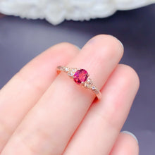 画像をギャラリービューアに読み込む, BXX - 0613 - 144219 - 5 - 1 - 貴婦人の宝箱