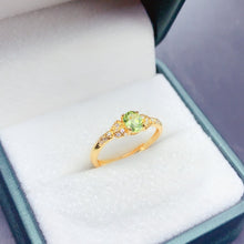 画像をギャラリービューアに読み込む, BXX - 0613 - 144219 - 5 - 1 - 貴婦人の宝箱