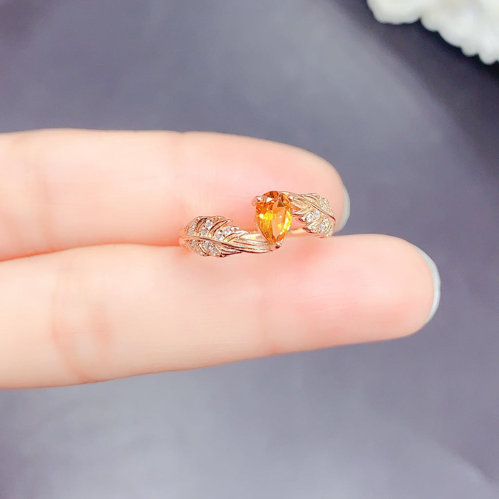 BXX - 0613 - 144230 - 6 - 1 - 貴婦人の宝箱