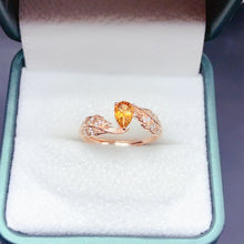 Charger l&#39;image dans la galerie, BXX - 0613 - 144230 - 6 - 1 - 貴婦人の宝箱