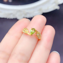 Charger l&#39;image dans la galerie, BXX - 0613 - 144230 - 6 - 1 - 貴婦人の宝箱