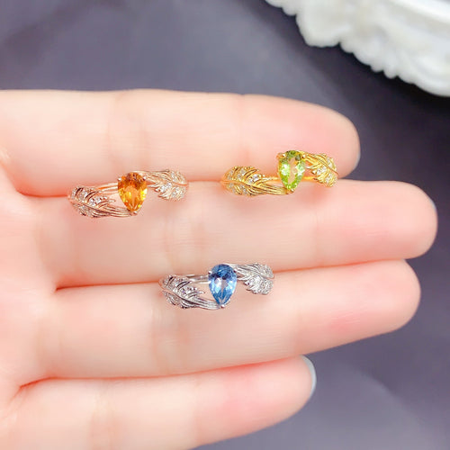 BXX - 0613 - 144230 - 6 - 1 - 貴婦人の宝箱