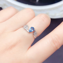 Charger l&#39;image dans la galerie, BXX - 0613 - 144230 - 6 - 1 - 貴婦人の宝箱