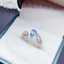 Charger l&#39;image dans la galerie, BXX - 0613 - 144230 - 6 - 1 - 貴婦人の宝箱