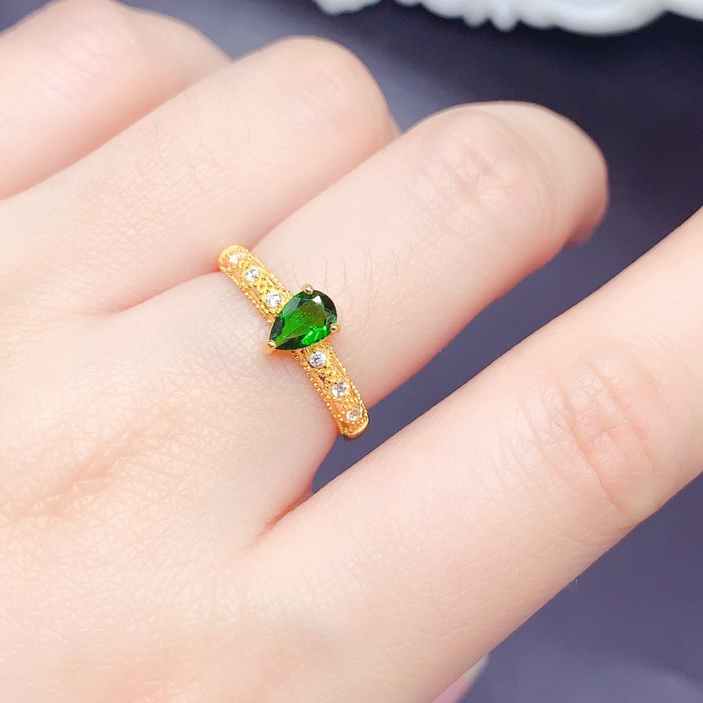 BXX - 0613 - 144235 - 6 - 1 - 貴婦人の宝箱