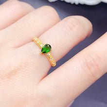 Charger l&#39;image dans la galerie, BXX - 0613 - 144235 - 6 - 1 - 貴婦人の宝箱