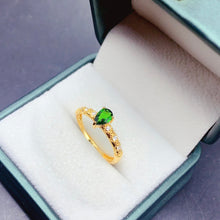 Charger l&#39;image dans la galerie, BXX - 0613 - 144235 - 6 - 1 - 貴婦人の宝箱