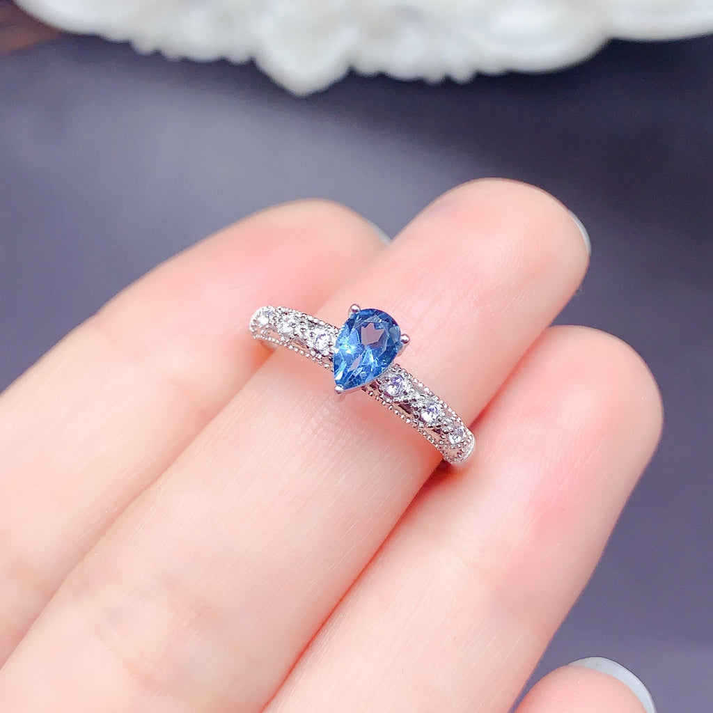 BXX - 0613 - 144235 - 6 - 1 - 貴婦人の宝箱