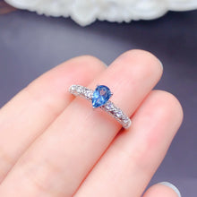 Charger l&#39;image dans la galerie, BXX - 0613 - 144235 - 6 - 1 - 貴婦人の宝箱