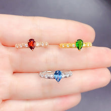 Charger l&#39;image dans la galerie, BXX - 0613 - 144235 - 6 - 1 - 貴婦人の宝箱