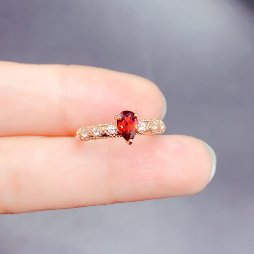 BXX - 0613 - 144235 - 6 - 1 - 貴婦人の宝箱