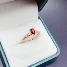 Charger l&#39;image dans la galerie, BXX - 0613 - 144235 - 6 - 1 - 貴婦人の宝箱