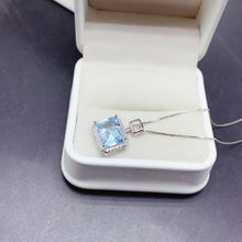 画像をギャラリービューアに読み込む, BXX - 0614 - 101921 - 10 - 1 - 貴婦人の宝箱