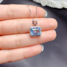 画像をギャラリービューアに読み込む, BXX - 0614 - 101921 - 10 - 1 - 貴婦人の宝箱