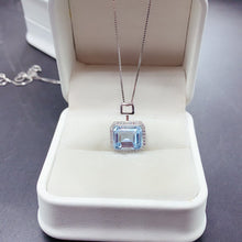 画像をギャラリービューアに読み込む, BXX - 0614 - 101921 - 10 - 1 - 貴婦人の宝箱