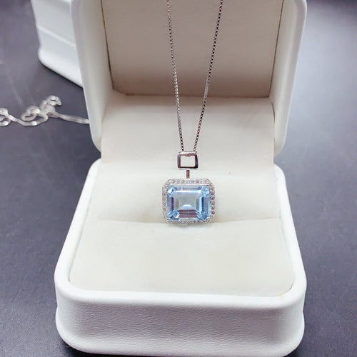 BXX - 0614 - 101921 - 10 - 1 - 貴婦人の宝箱