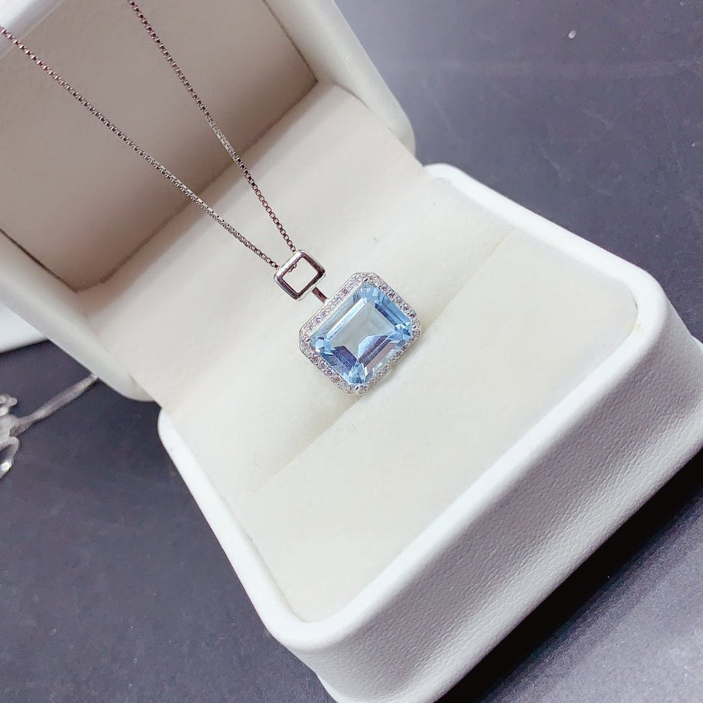 BXX - 0614 - 101921 - 10 - 1 - 貴婦人の宝箱