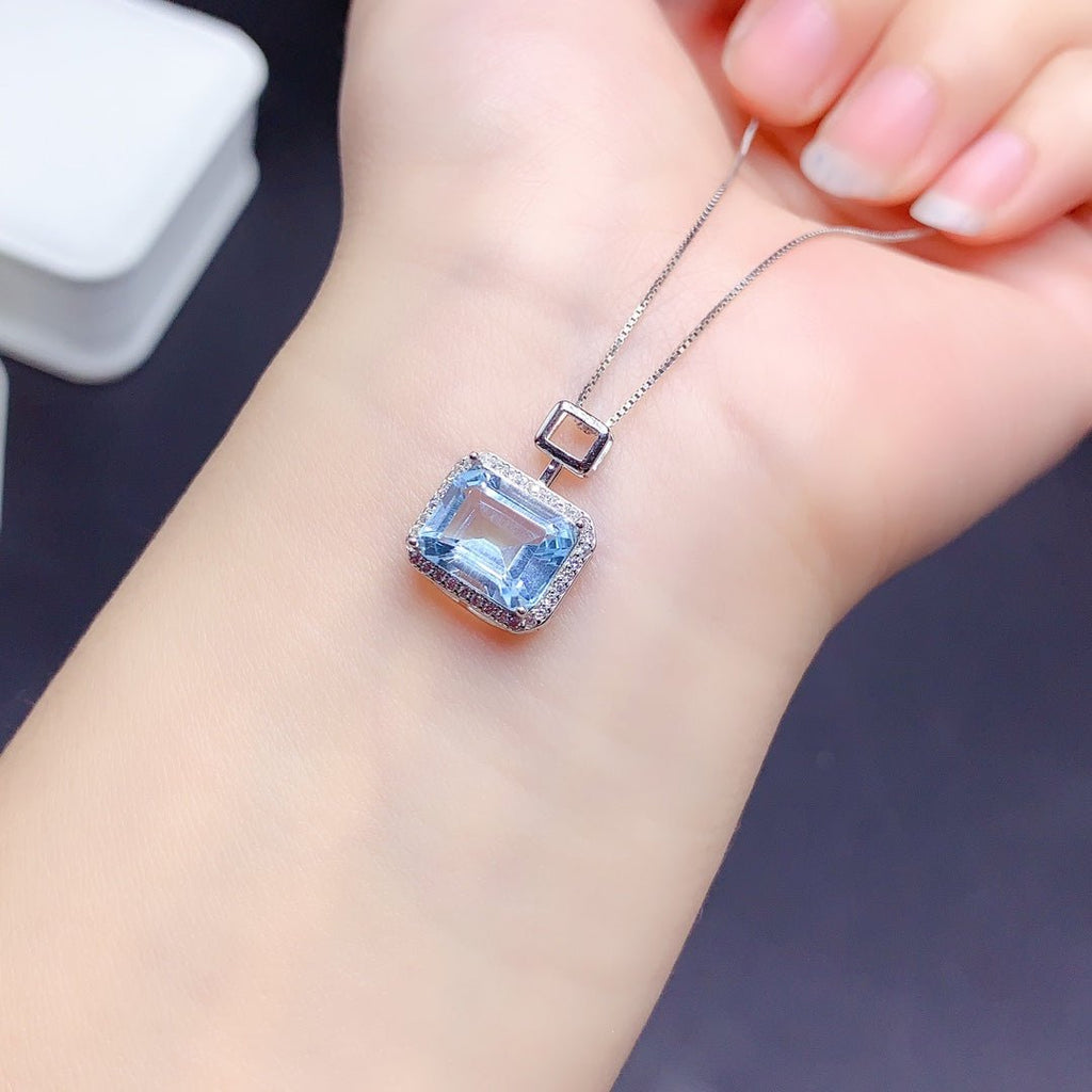 BXX - 0614 - 101921 - 10 - 1 - 貴婦人の宝箱