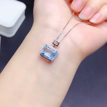 画像をギャラリービューアに読み込む, BXX - 0614 - 101921 - 10 - 1 - 貴婦人の宝箱