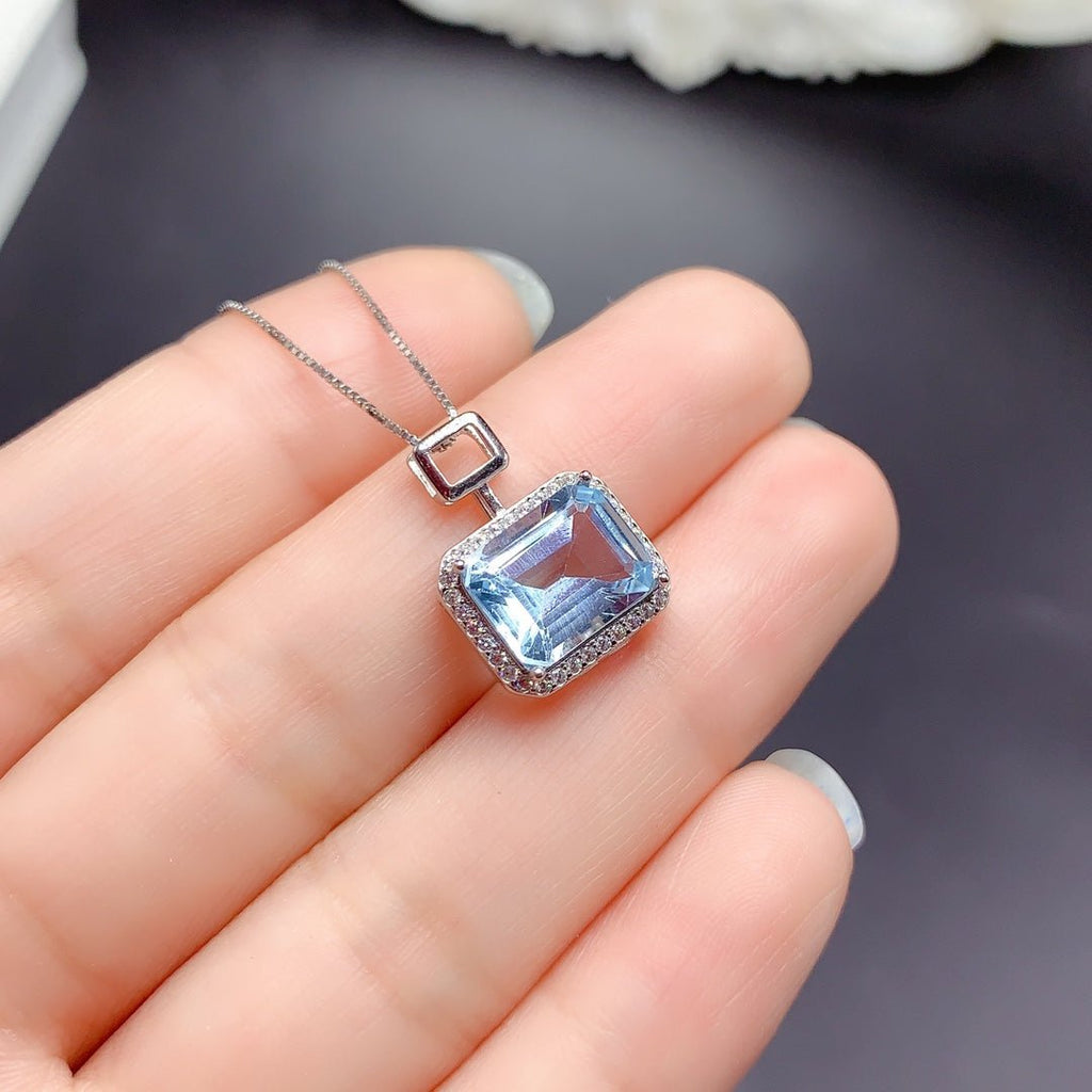 BXX - 0614 - 101921 - 10 - 1 - 貴婦人の宝箱