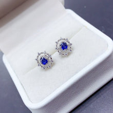 画像をギャラリービューアに読み込む, BXX - 0614 - 102202 - 4 - 1 - 貴婦人の宝箱