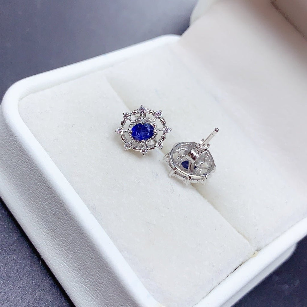 BXX - 0614 - 102202 - 4 - 1 - 貴婦人の宝箱