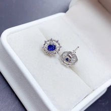 画像をギャラリービューアに読み込む, BXX - 0614 - 102202 - 4 - 1 - 貴婦人の宝箱