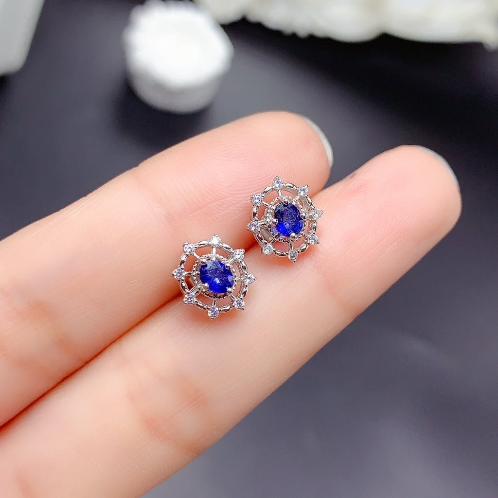 BXX - 0614 - 102202 - 4 - 1 - 貴婦人の宝箱