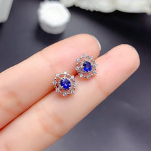 画像をギャラリービューアに読み込む, BXX - 0614 - 102202 - 4 - 1 - 貴婦人の宝箱