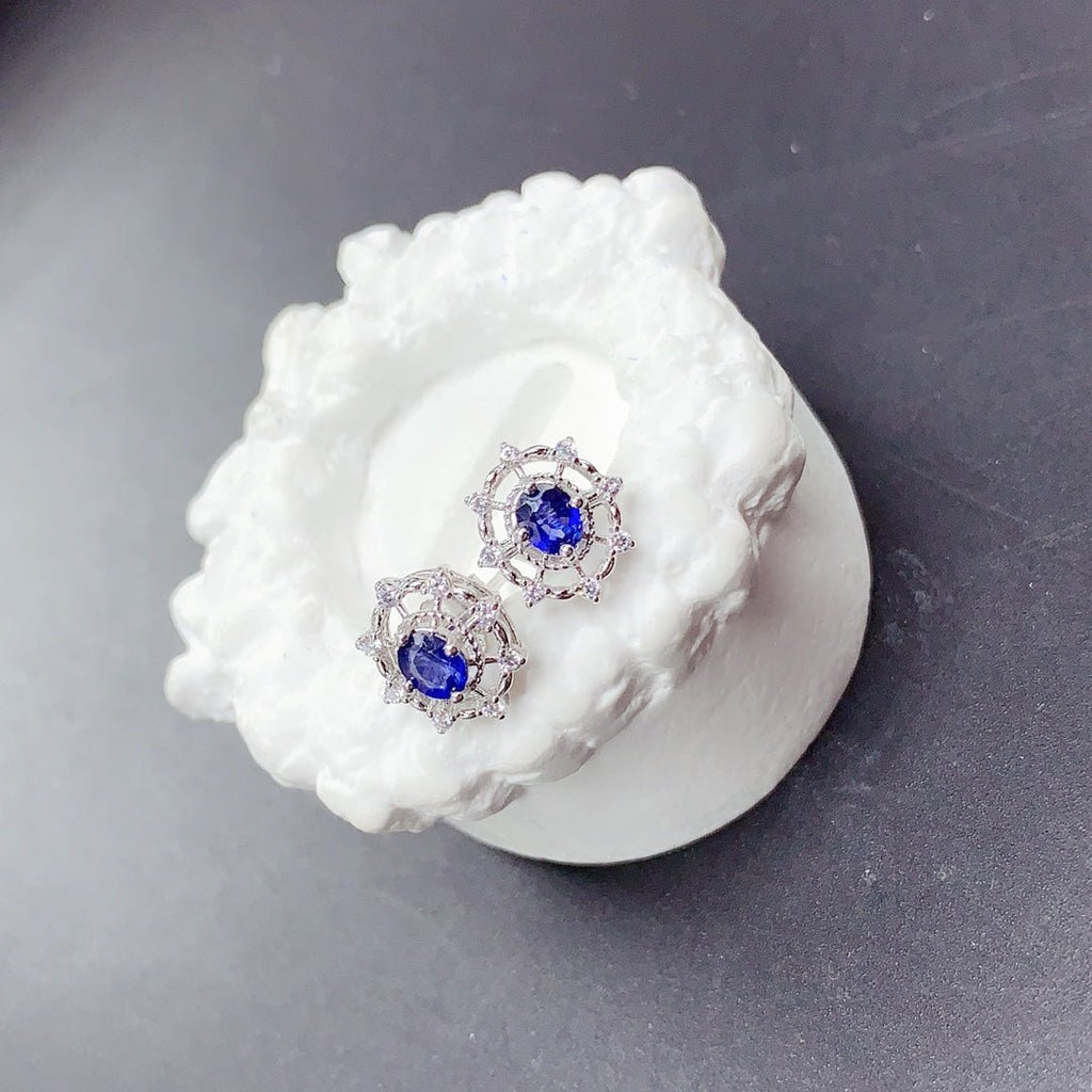 BXX - 0614 - 102202 - 4 - 1 - 貴婦人の宝箱