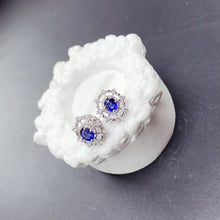 画像をギャラリービューアに読み込む, BXX - 0614 - 102202 - 4 - 1 - 貴婦人の宝箱