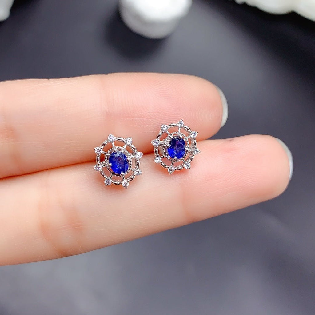 BXX - 0614 - 102202 - 4 - 1 - 貴婦人の宝箱