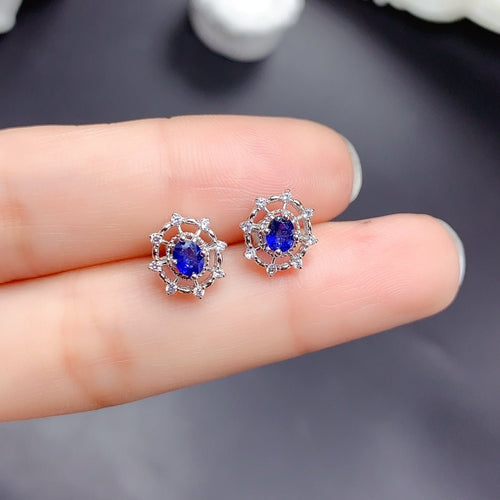 BXX - 0614 - 102202 - 4 - 1 - 貴婦人の宝箱