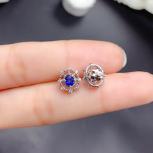 画像をギャラリービューアに読み込む, BXX - 0614 - 102202 - 4 - 1 - 貴婦人の宝箱