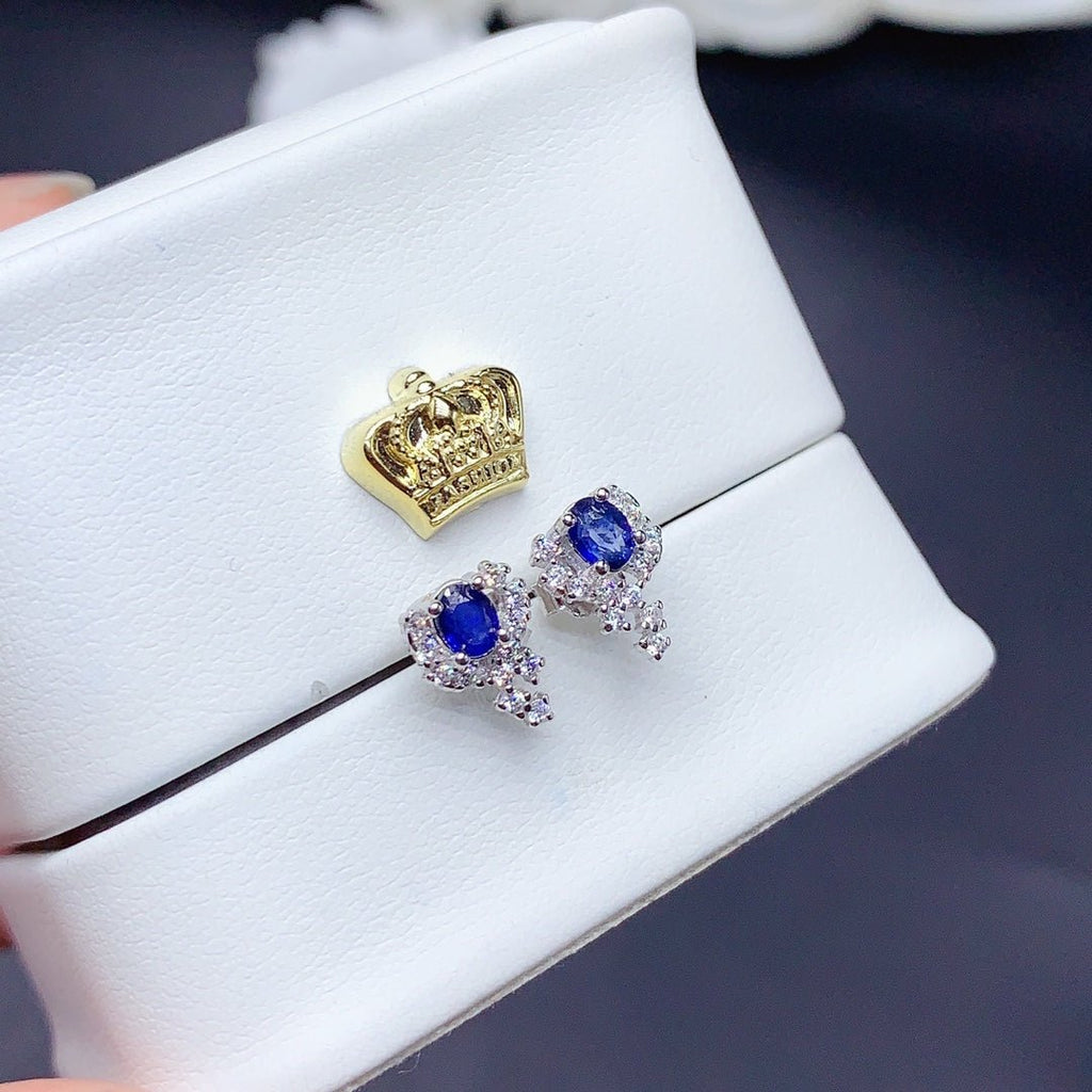 BXX - 0614 - 102210 - 4 - 1 - 貴婦人の宝箱