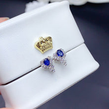 画像をギャラリービューアに読み込む, BXX - 0614 - 102210 - 4 - 1 - 貴婦人の宝箱