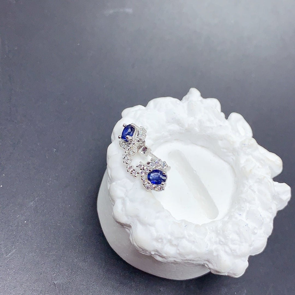 BXX - 0614 - 102210 - 4 - 1 - 貴婦人の宝箱